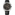 Claude Bernard Proud Heritage Chronograph Schwarz / Grau - 10254 3C GIR