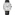 Claude Bernard Proud Heritage Chronograph Black / Silver - 10254 3C AIN