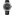 Claude Bernard Proud Heritage Date Grau - 70203 3C GRIN1