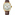 Claude Bernard Proud Heritage Goldig / Silbrig - 70203 37JC AB