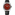 Claude Bernard Proud Heritage Red / Black - 70203 3C ROUB