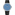 Claude Bernard Slim Line 32 Blue / Black - 20231 3 BUCIN
