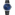 Claude Bernard Slim Line 32 Bleu / Noir - 20231 3 BUIN