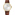 Claude Bernard Slim Line 32 Goldig / Braun - 20231 37J AID