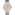 Claude Bernard Slim Line 32 Silver / Beige - 20233 3M BEIN