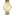 Claude Bernard Slim Line 39 Goldig - 20234 37JM DI