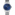 Claude Bernard Slim Line 39 Silbrig / Blau - 20234 3M BUIN