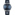 Claude Bernard Slim Line 41 Blau - 20219 3 BUIN