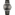 Claude Bernard Slim Line 41 Grau - 20219 3 GIN