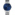 Claude Bernard Slim Line Automatic Blau - 80139 3M BUIN