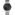 Claude Bernard Slim Line Automatic Black - 80139 3M NIN