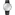 Claude Bernard Slim Line Chronographe Argenté / Noir - 10258 3 AIN