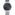 Claude Bernard Slim Line Chronograph Silver / Black - 10261 3M NIN