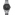 Cluse Anthéor Black / Silver - CW20904