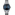 Cluse Anthéor Blue / Silver - CW20903