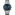 Cluse Anthéor Multifunction Steel Blue & Black / Silver Colour - CW21008