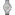 Cluse Anthéor Multifunction Steel Silver Bicolour / Silver Colour - CW21010