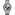 Cluse Anthéor Multifunction Steel Silver / Silver Colour - CW21007