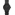Cluse Aravis Black - CW0101501010