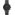 Cluse Aravis Chrono Black - CW0101502007