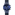 Cluse Aravis Chrono Blue - CW21001