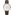 Cluse Aravis Chrono Rosé - CW0101502002