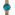 Cluse Aravis Chrono Rosé - CW0101502005