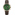 Cluse Aravis Chrono Rosé - CW0101502006