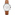 Cluse Aravis Chrono Silver - CW0101502003