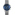 Cluse Aravis Chrono Silver - CW0101502004