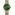 Cluse Aravis Gold - CW0101501006