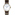 Cluse Aravis Gold - CW0101501007