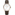 Cluse Aravis Rose - CW0101501002