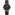Cluse Aravis Silver - CW0101501001