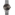 Cluse Aravis Silver - CW0101501003