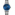 Cluse Aravis Silver - CW0101501011