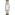 Cluse Belisenna White / Two-tone - CW15003