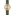 Cluse Boho Chic Petite Leather Dark Green - CW10503