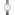 Cluse Boho Chic Petite Silver - CW0101211007