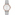 Cluse Le Couronnement Rose - CL63001