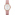 Cluse Le Couronnement Rose - CL63002