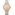 Cluse Le Couronnement Rose - CL63006