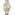 Cluse Féroce Bicolor - CW0101212004