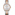 Cluse Féroce Two-tone - CW11104