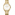 Cluse Féroce Gold - CW0101212005