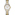 Cluse Féroce Mini Bicolour - CW11708