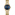 Cluse Féroce Mini Blue - CW11704