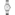Cluse Féroce Mini Silver / White - CW11706