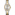 Cluse Féroce Petite Bicolor - CW11207