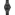 Cluse Féroce Petite Black - CW11214